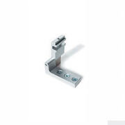 UCS 40560T Pivot Brackets for mounting window actuators to the frame