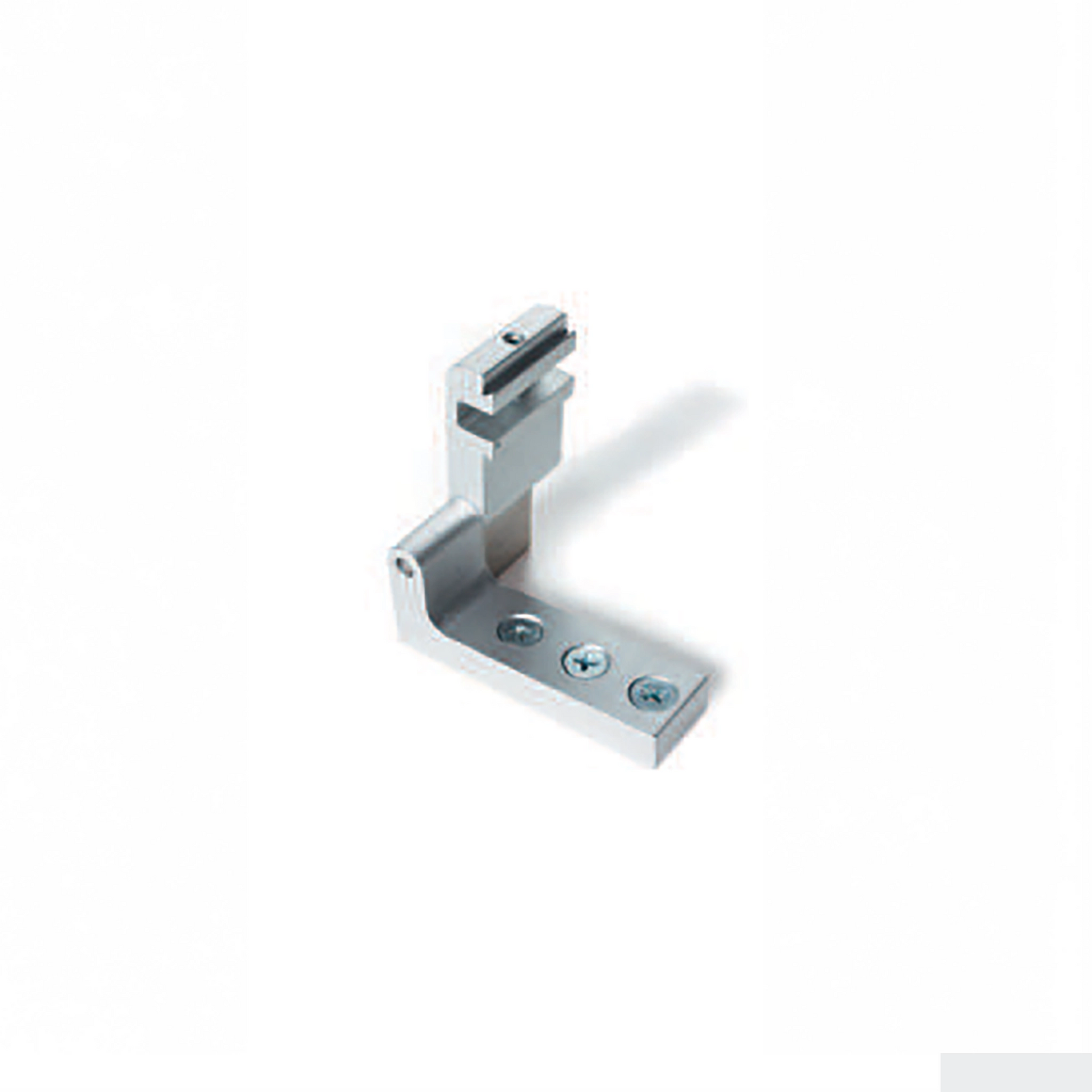 UCS 40560T Pivot Brackets for mounting window actuators to the frame