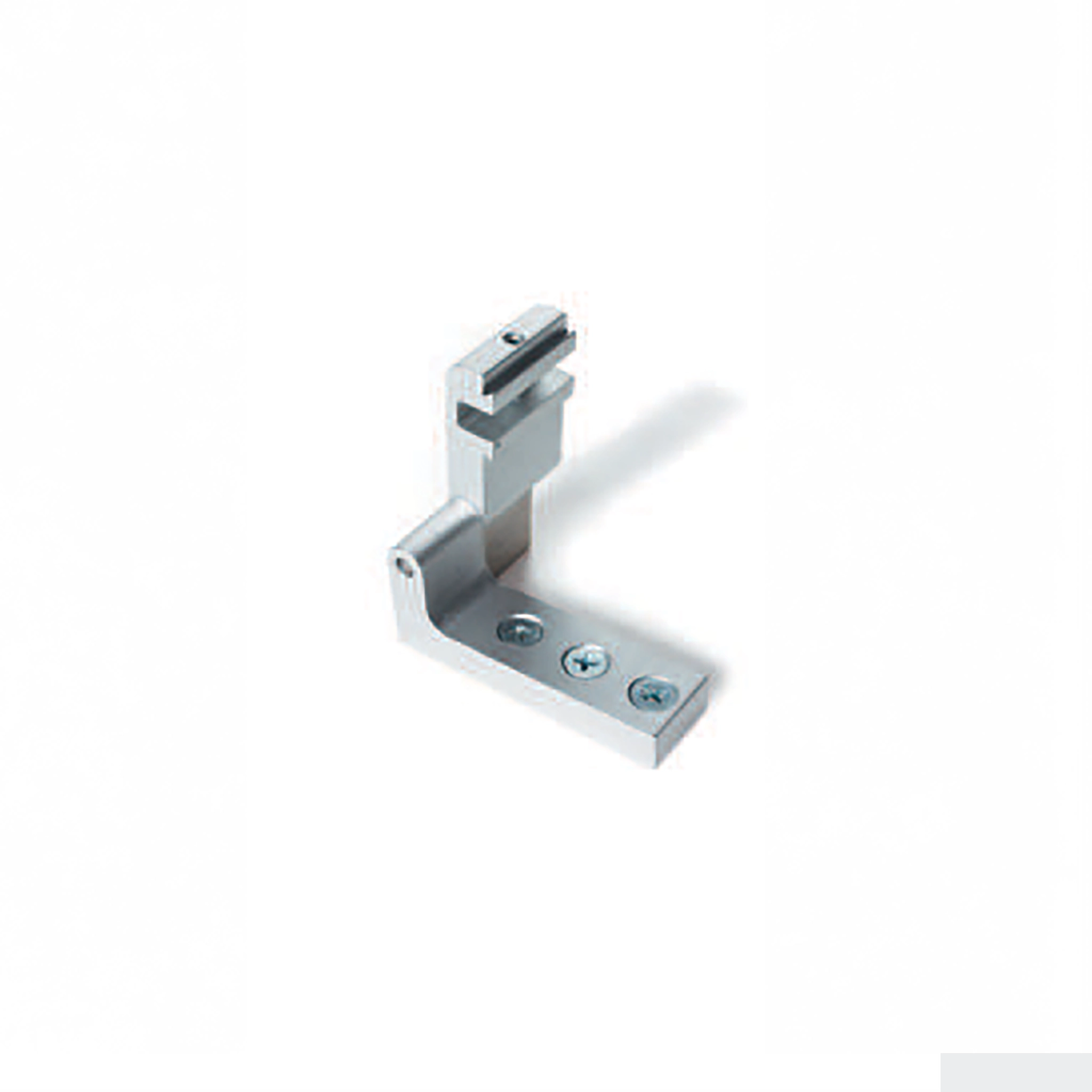 UCS 40560T Pivot Brackets for mounting window actuators to the frame