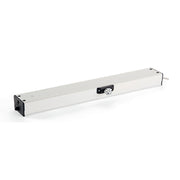 UCS Supermaster Chain Actuator for automated opening of windows and roof vents