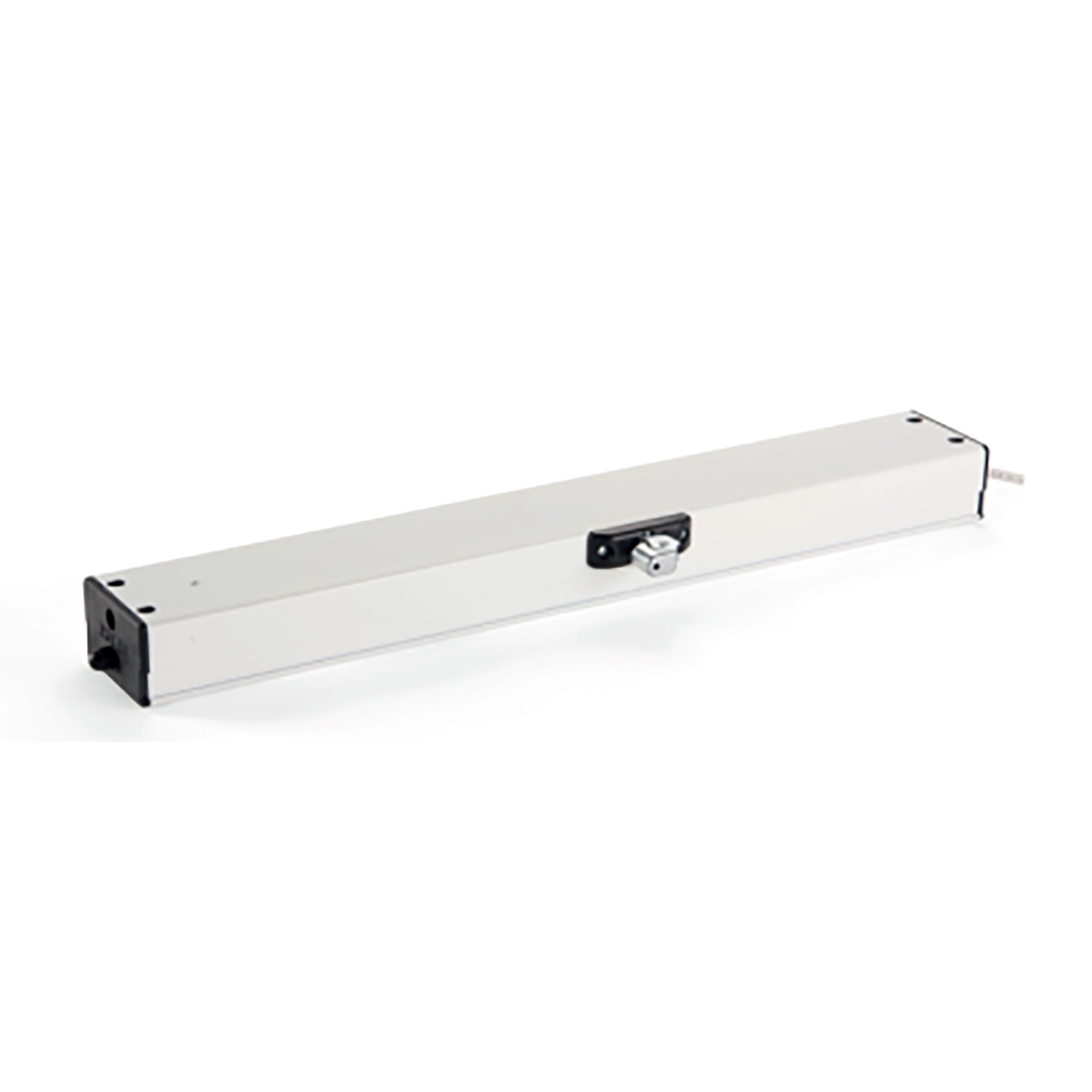 UCS Supermaster Chain Actuator for automated opening of windows and roof vents