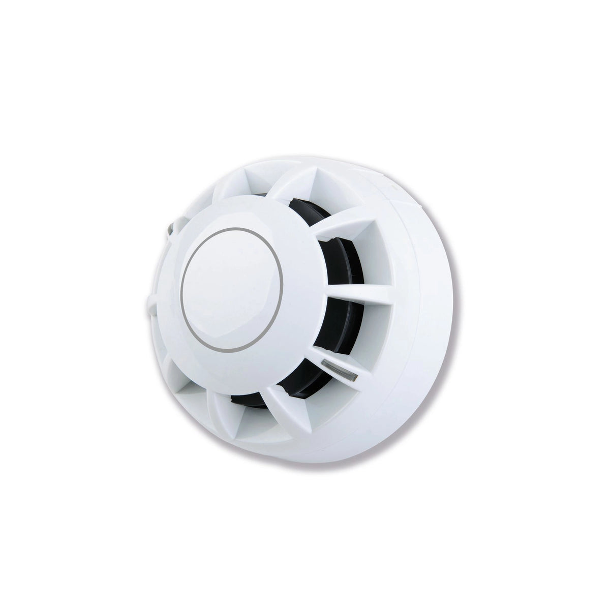 SSR3 Smoke Sensor & Base for smoke detection in ventilation systems