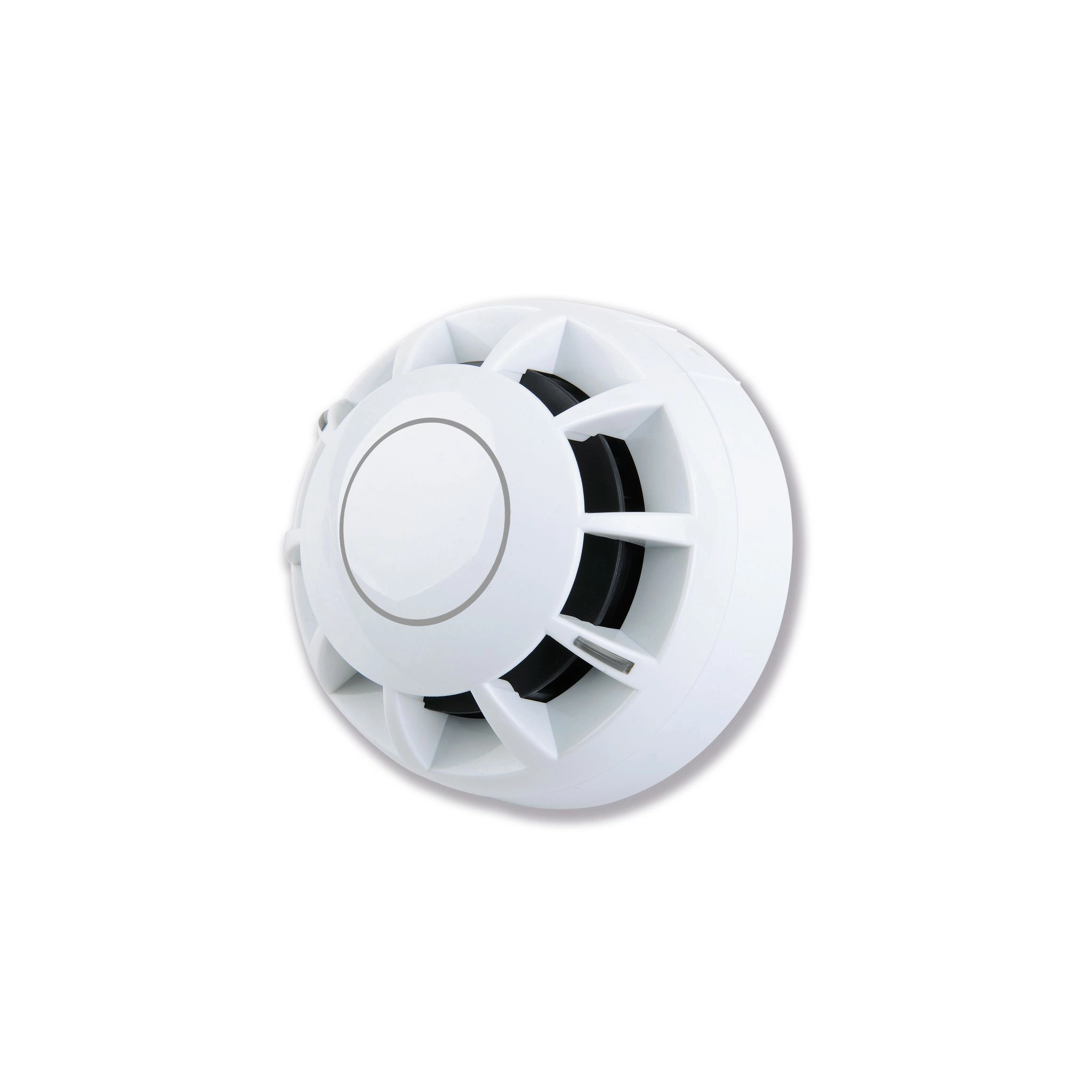 SSR3 Smoke Sensor & Base for smoke detection in ventilation systems