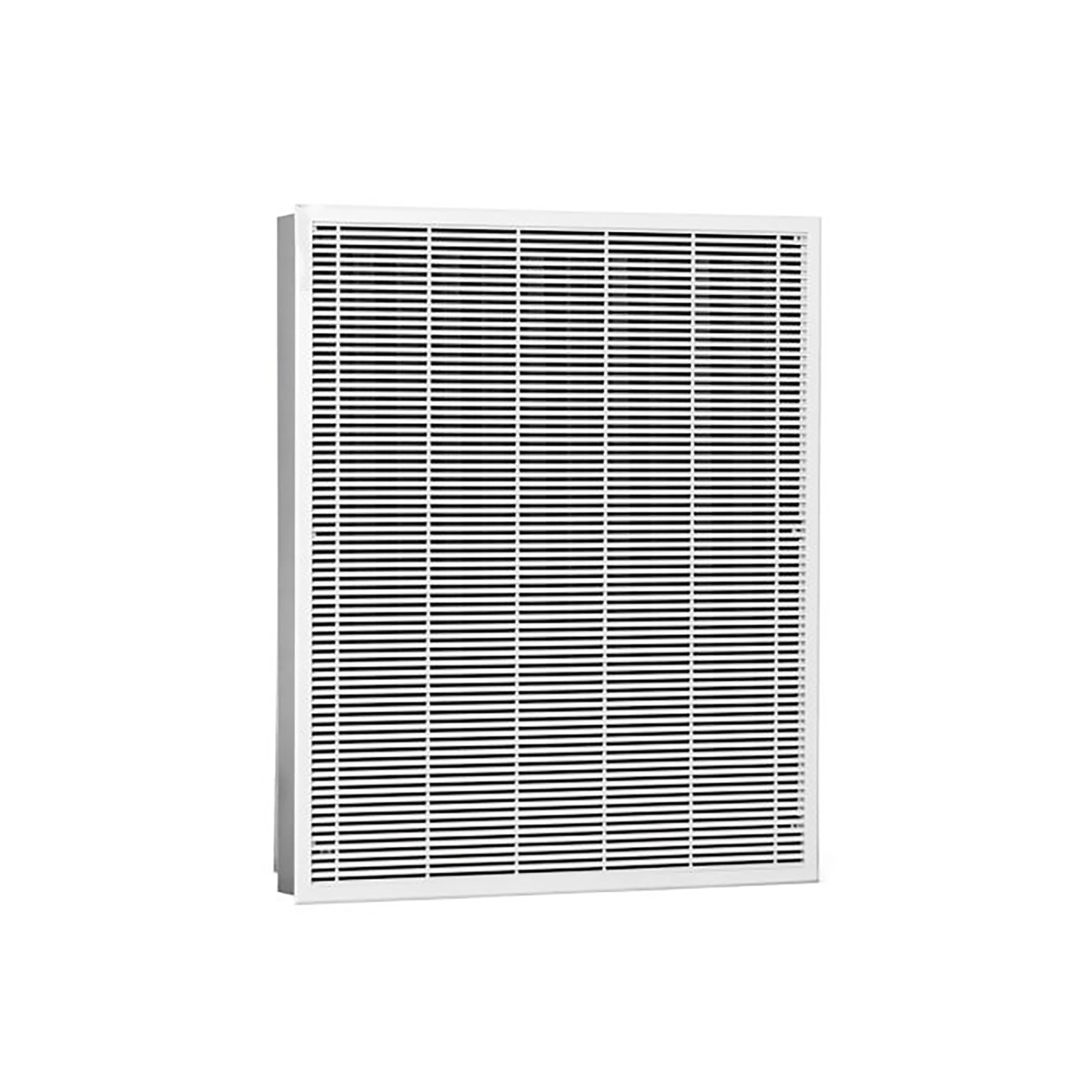 SV-W-D5 Smoke Control Damper for smoke evacuation in escape routes
