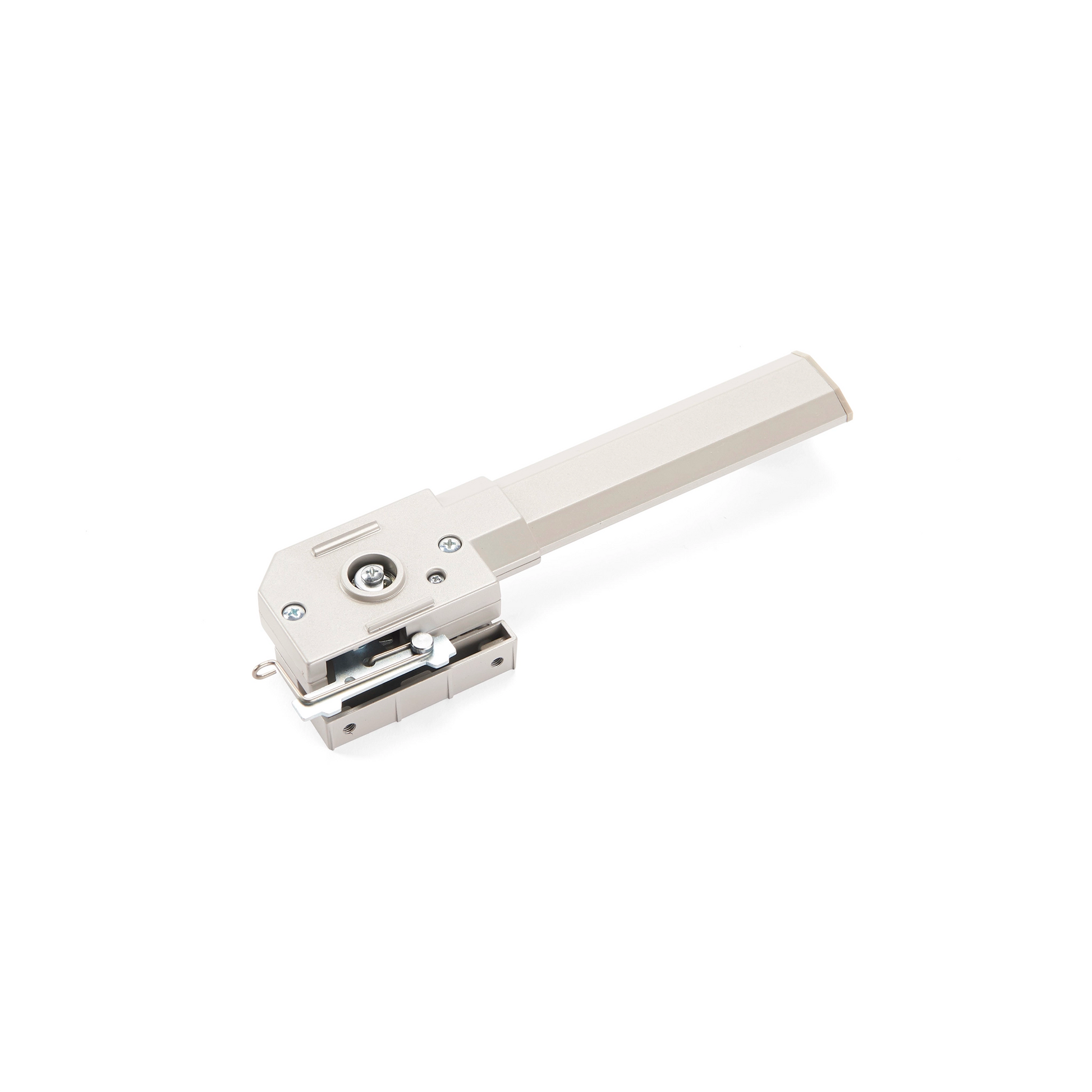 Highline T100 Chain Opener for manual operation of high-level windows and vents