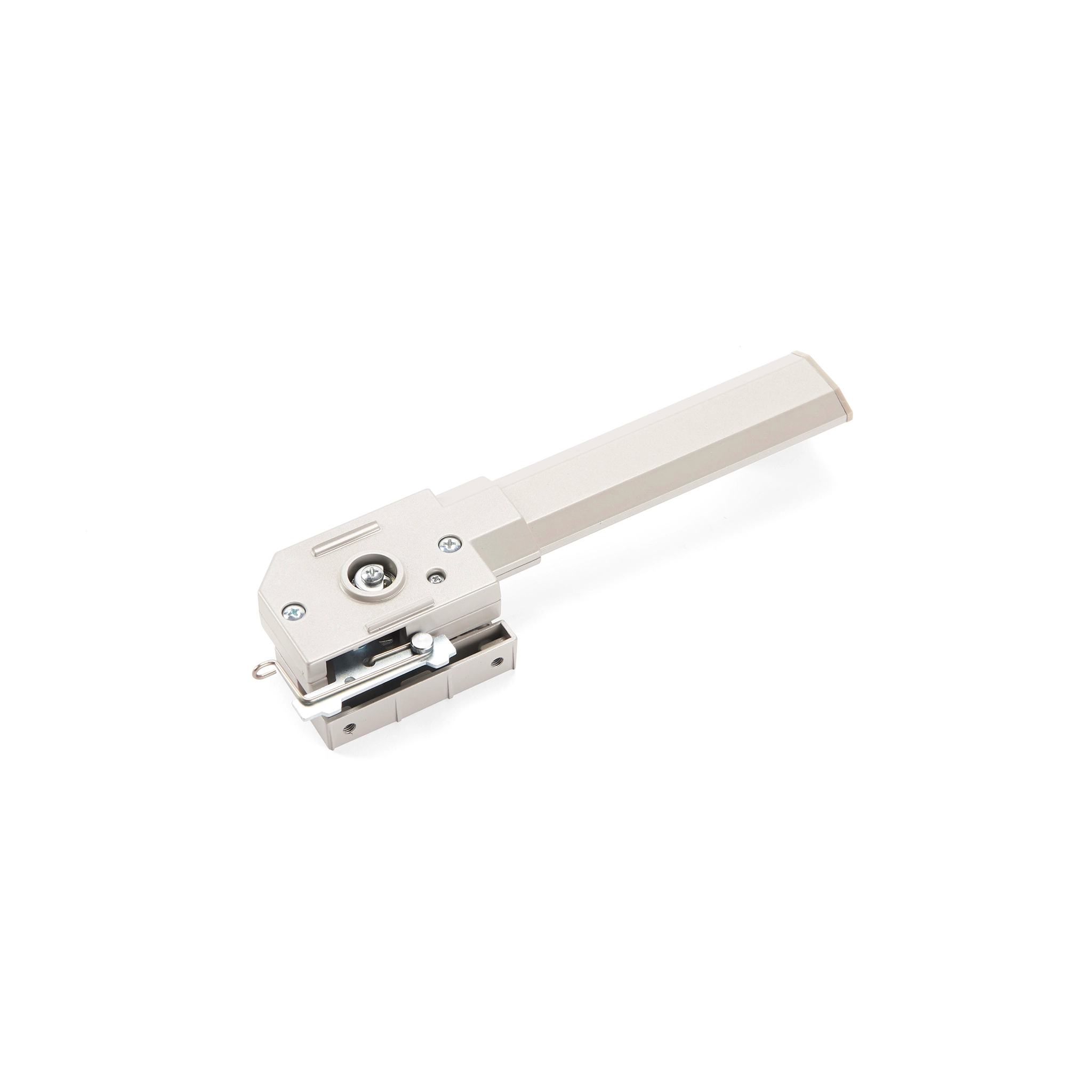 Highline T100 Chain Opener for manual operation of high-level windows and vents