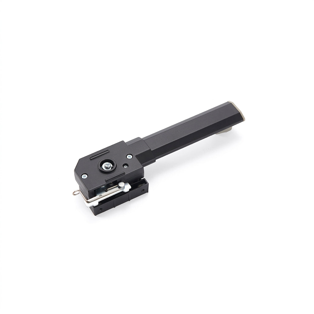 Highline T100 Chain Opener