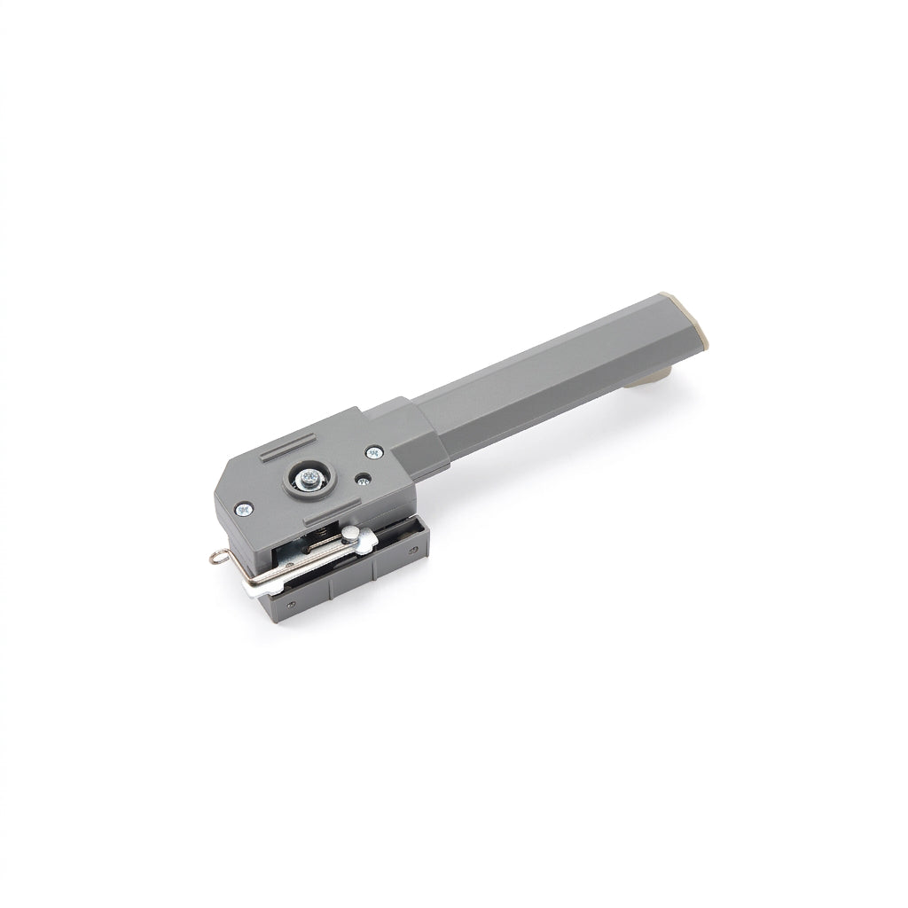Highline T100 Chain Opener