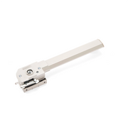 Highline T150 Chain Opener for manual operation of high-level windows and vents