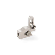 Highline T175 Locking Opener for secure manual operation of windows and vents