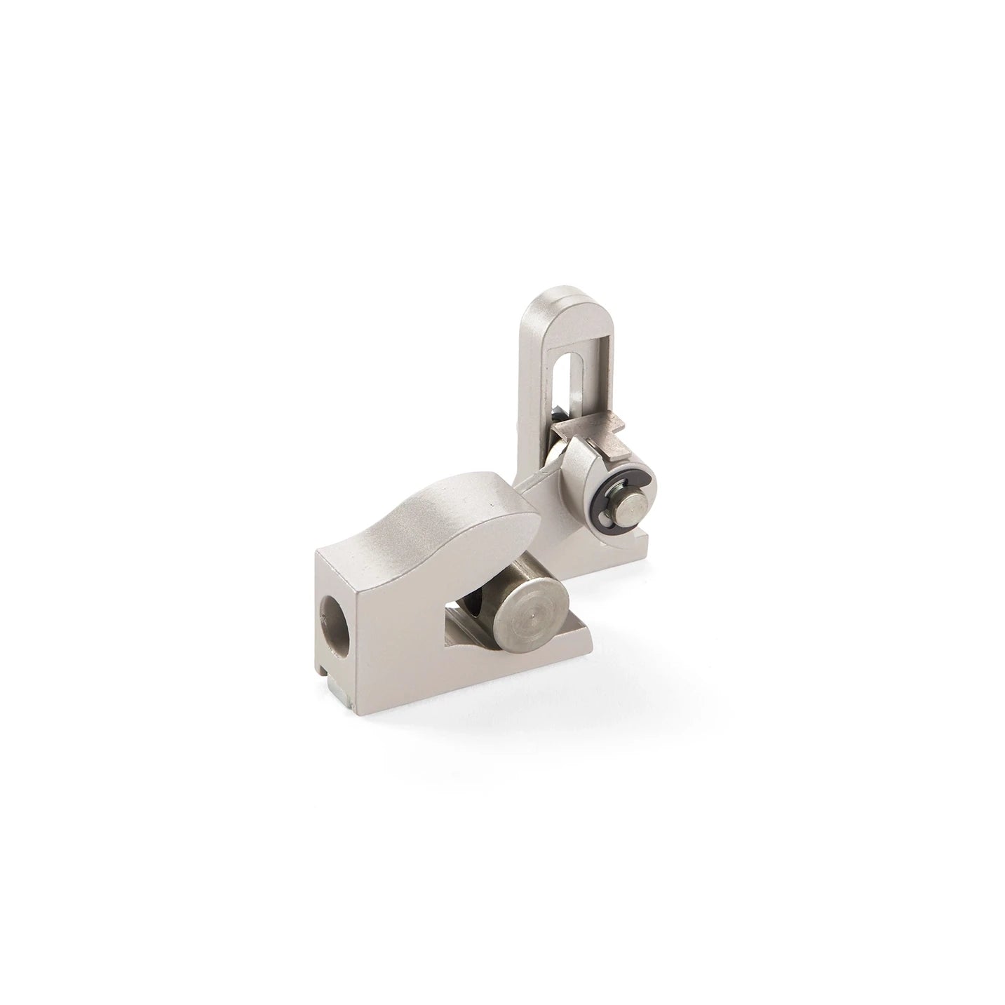 Highline T175 Locking Opener for secure manual operation of windows and vents