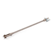 Highline T190 Fork & Swivel Opener for window automation and smoke ventilation