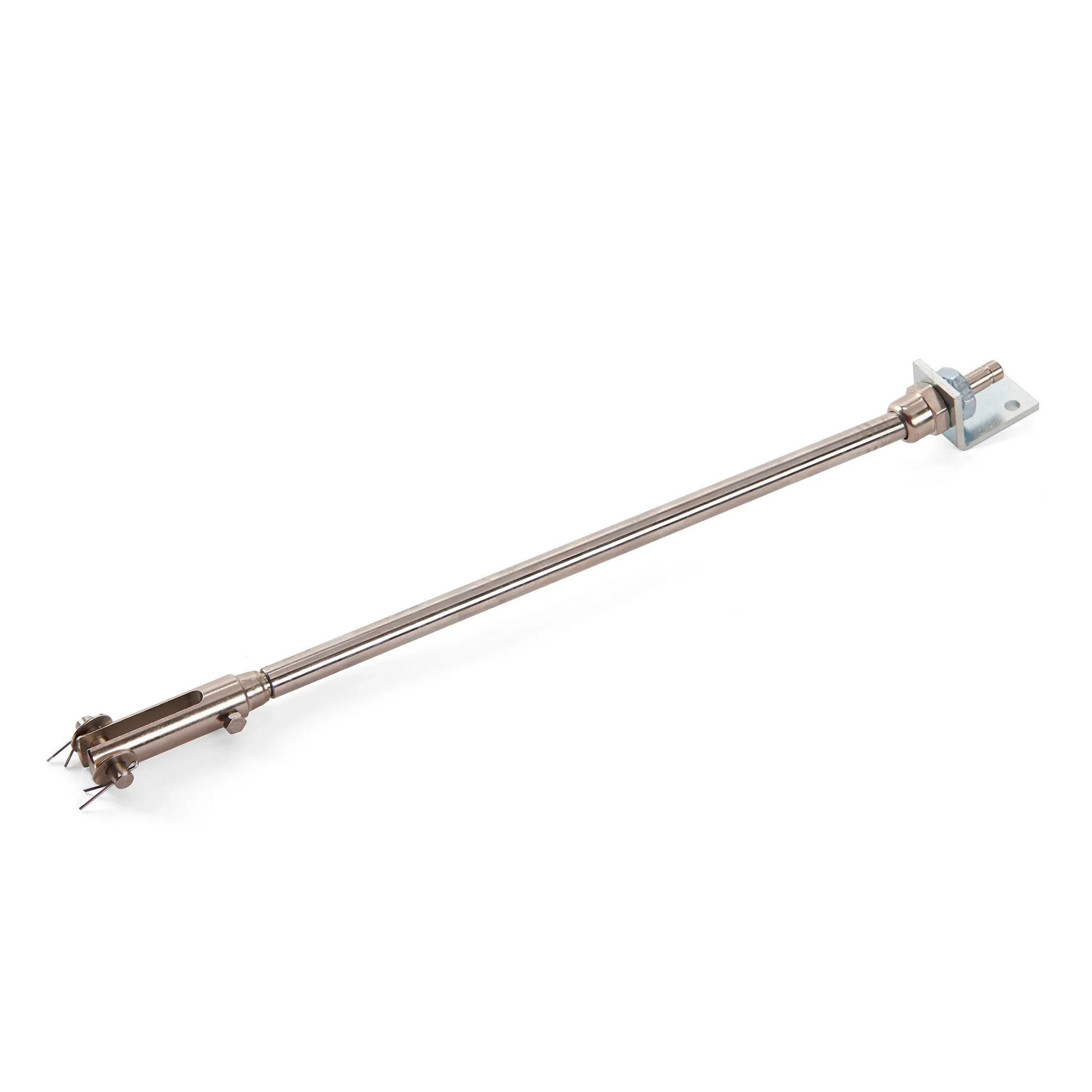 Highline T190 Fork & Swivel Opener for window automation and smoke ventilation