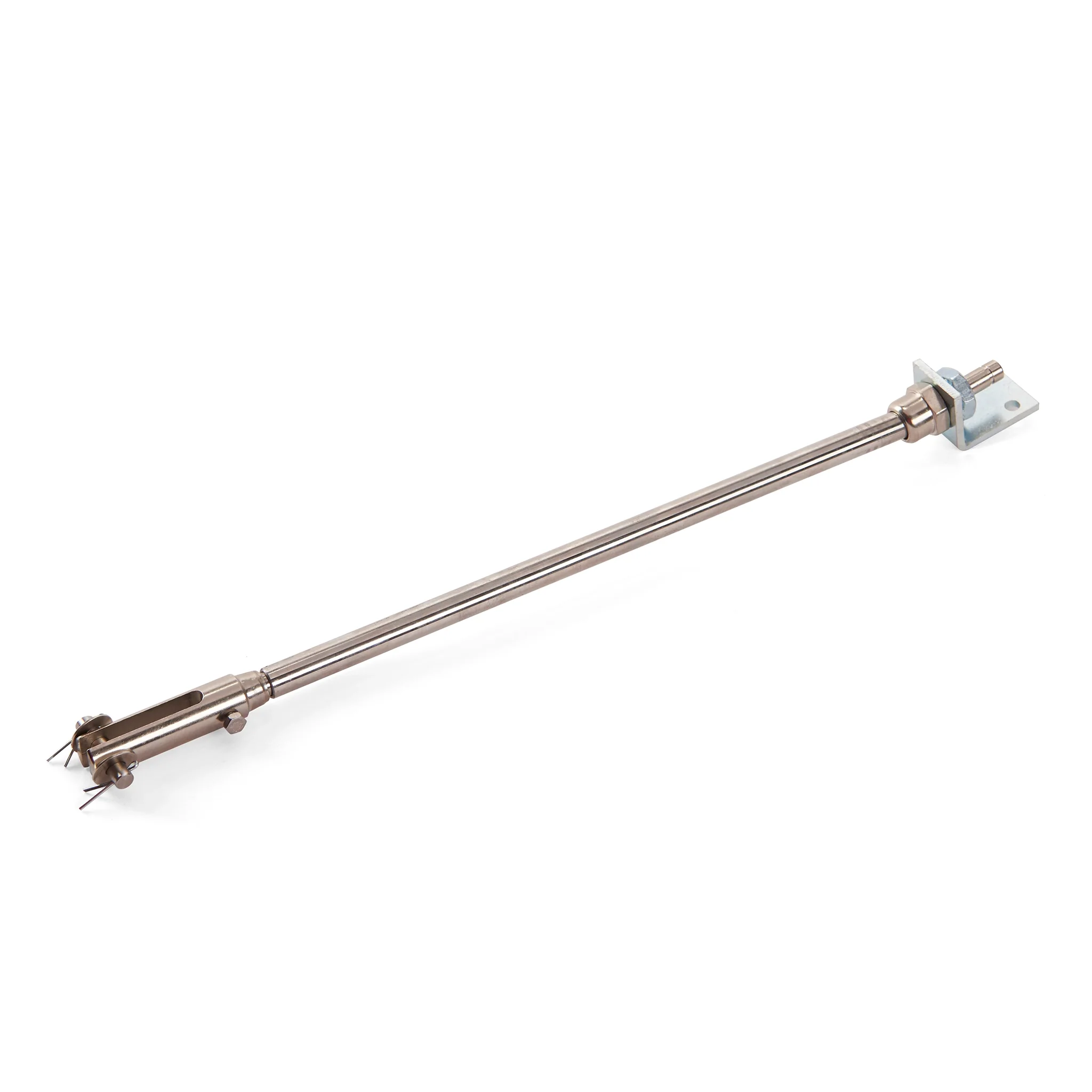 Highline T190 Fork & Swivel Opener for window automation and smoke ventilation