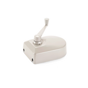Highline T210 Maxi Operator for manual operation of high-level windows and vents