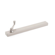 Highline T250 Midi Operator for manual operation of high-level windows and vents