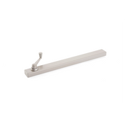 Highline T260 Midi Operator for manual operation of high-level windows and vents