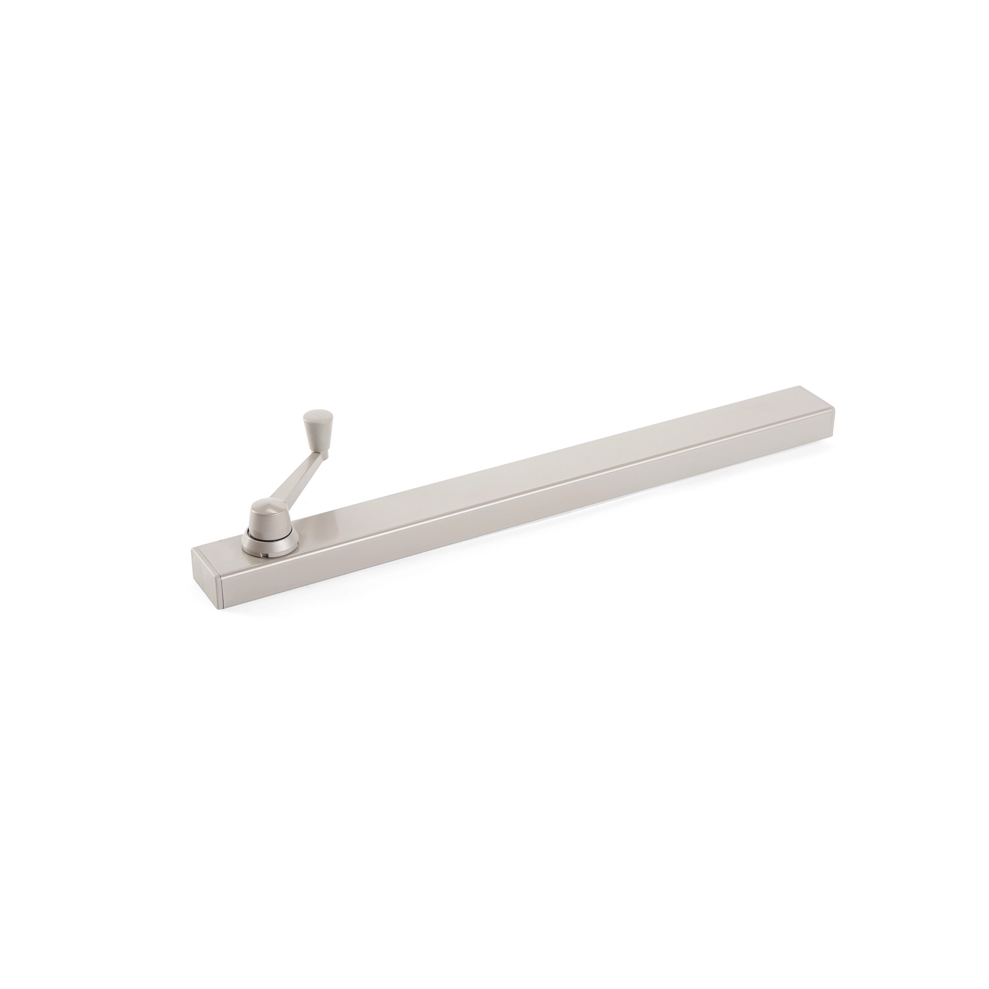 Highline T260 Midi Operator for manual operation of high-level windows and vents