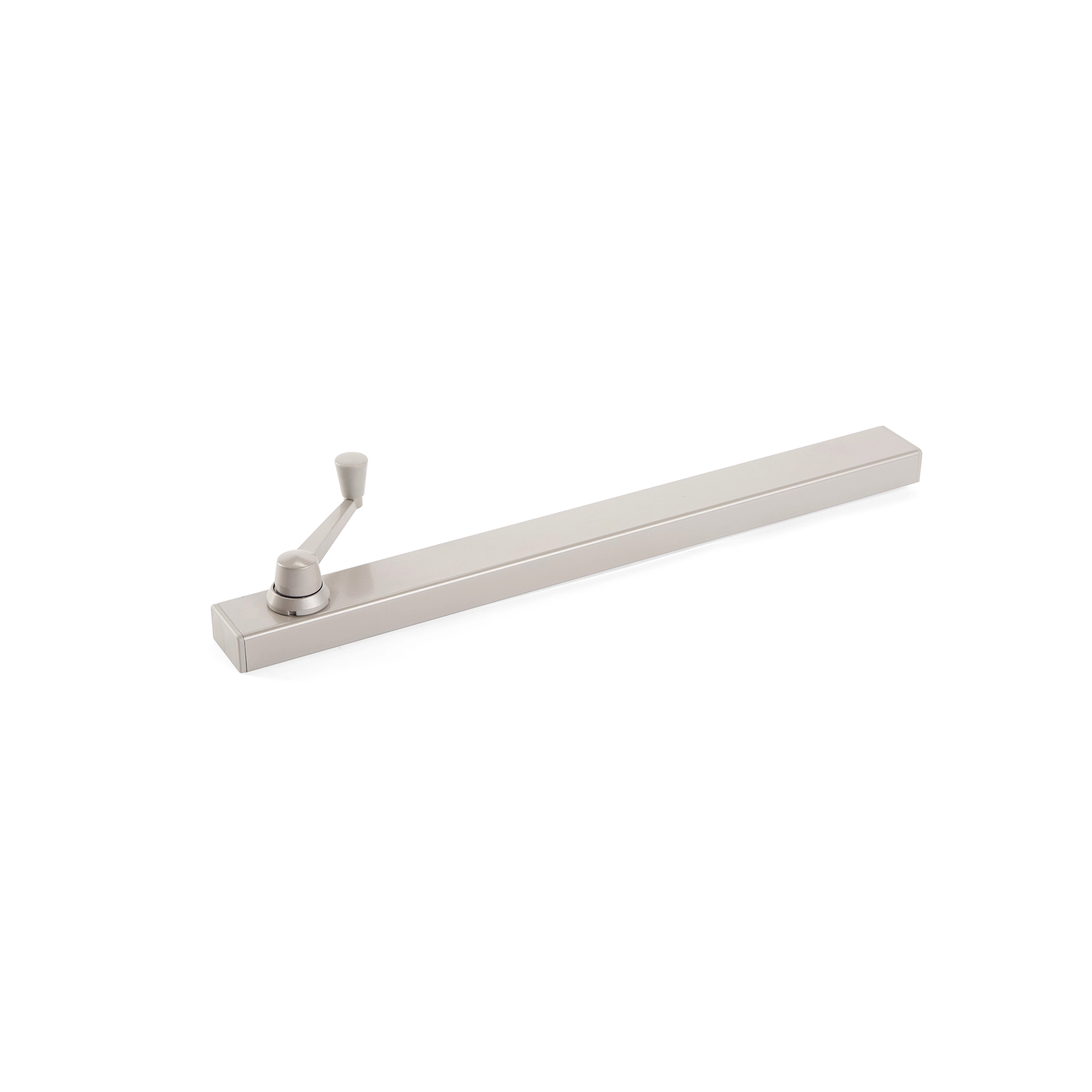 Highline T260 Midi Operator for manual operation of high-level windows and vents