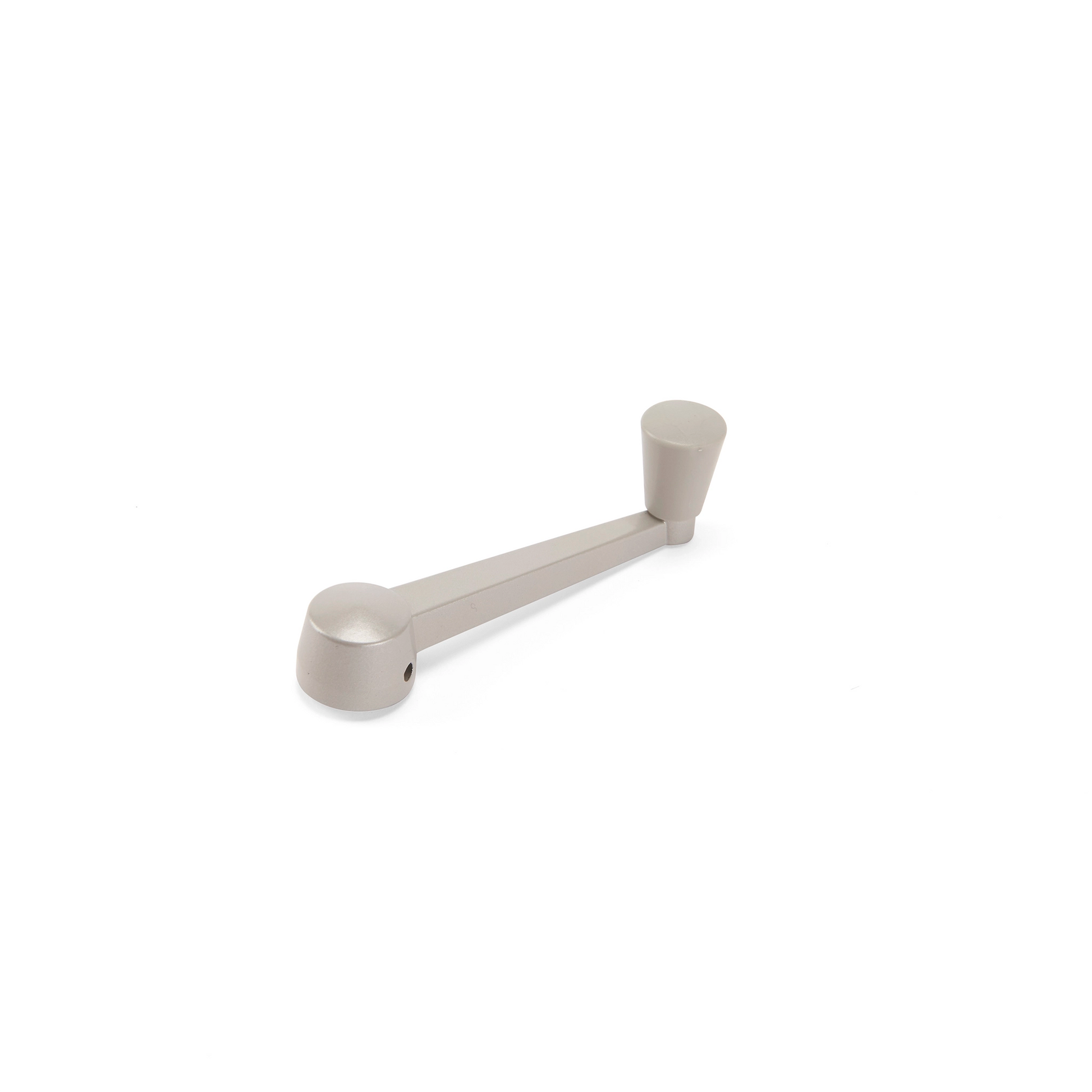 Highline T275 Spare Handle for Highline window operators