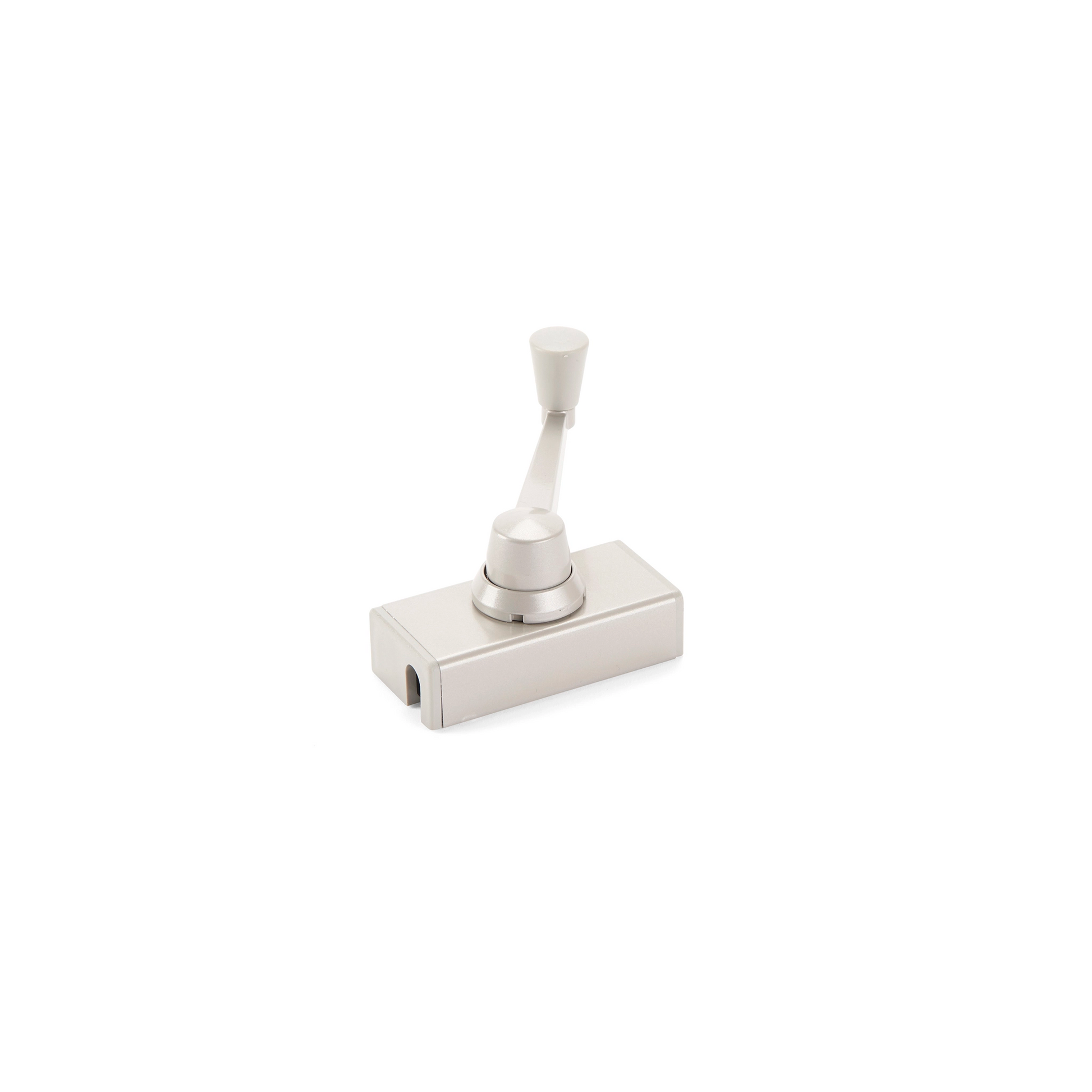 Highline T300 Mini Operator for manual operation of high-level windows and vents