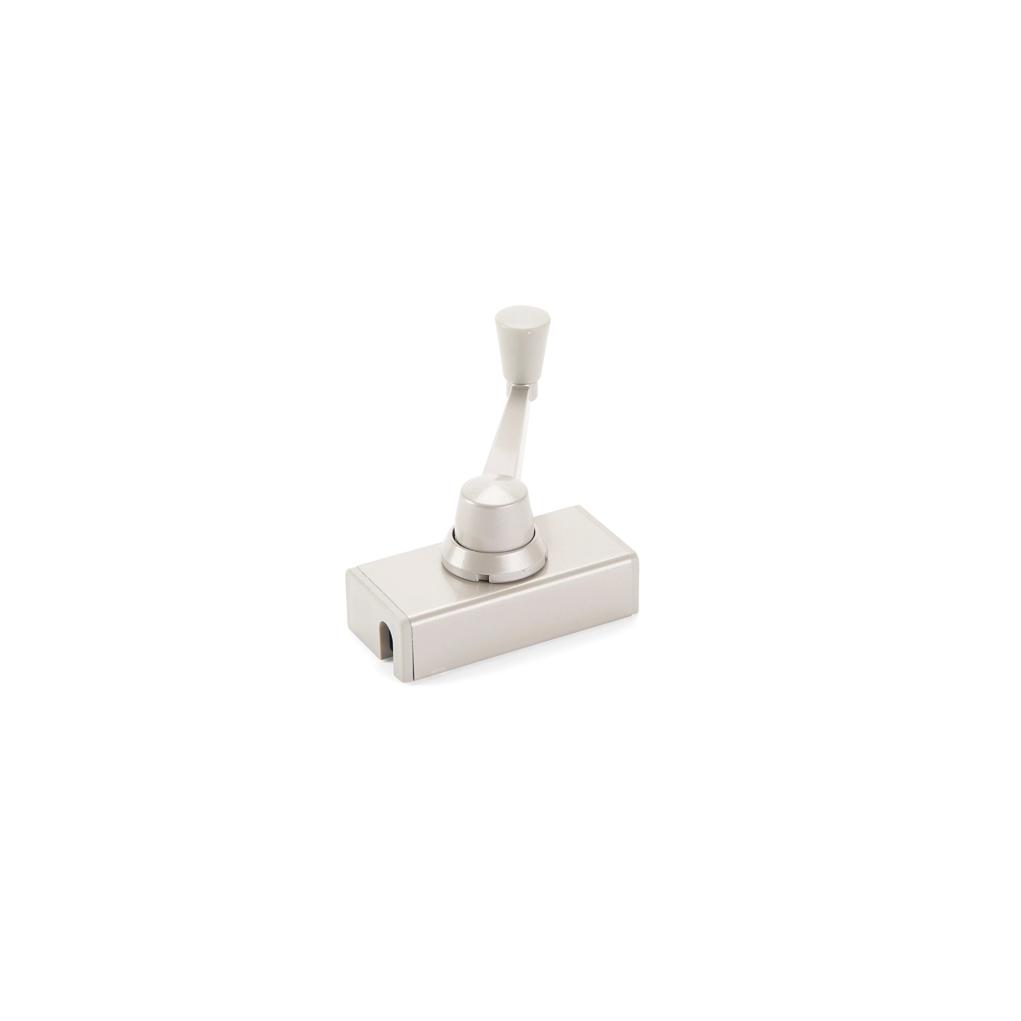Highline T300 Mini Operator for manual operation of high-level windows and vents