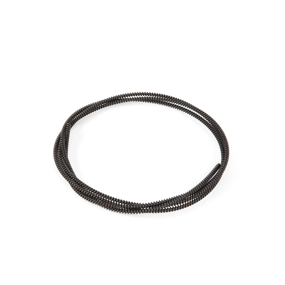 Highline T450 Cable to drive the operator or chain opener gearbox