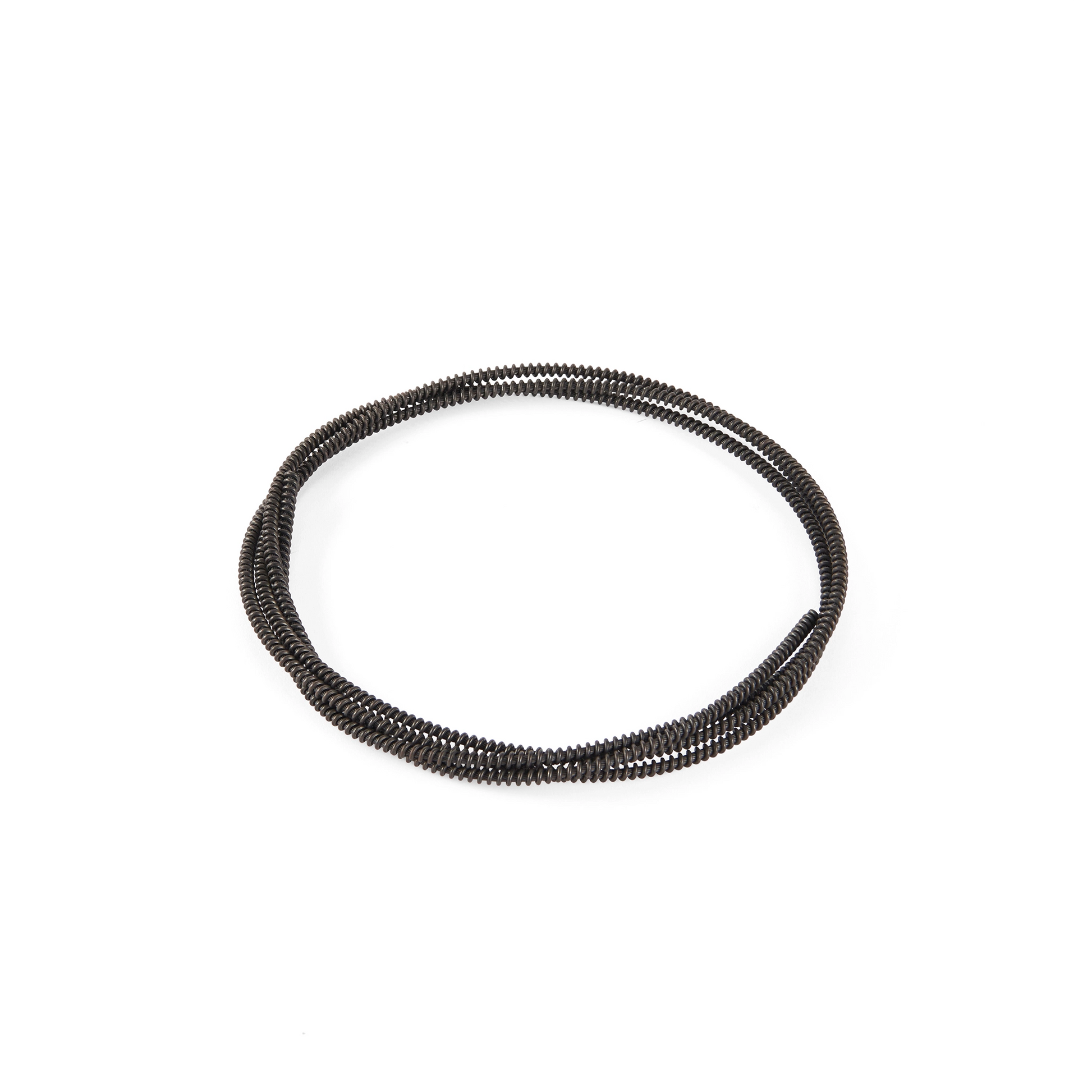 Highline T450 Cable to drive the operator or chain opener gearbox