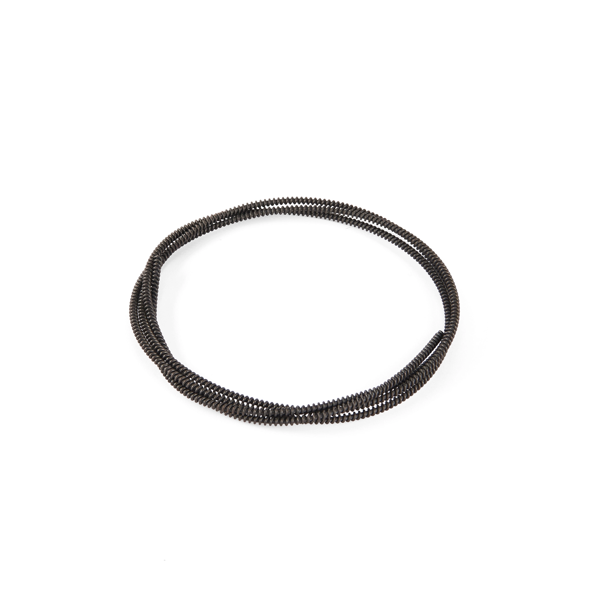 Highline T450 Cable to drive the operator or chain opener gearbox