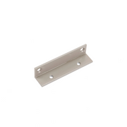 Highline T760 Angle Fixing Plate for mounting Highline chain openers to the window frame