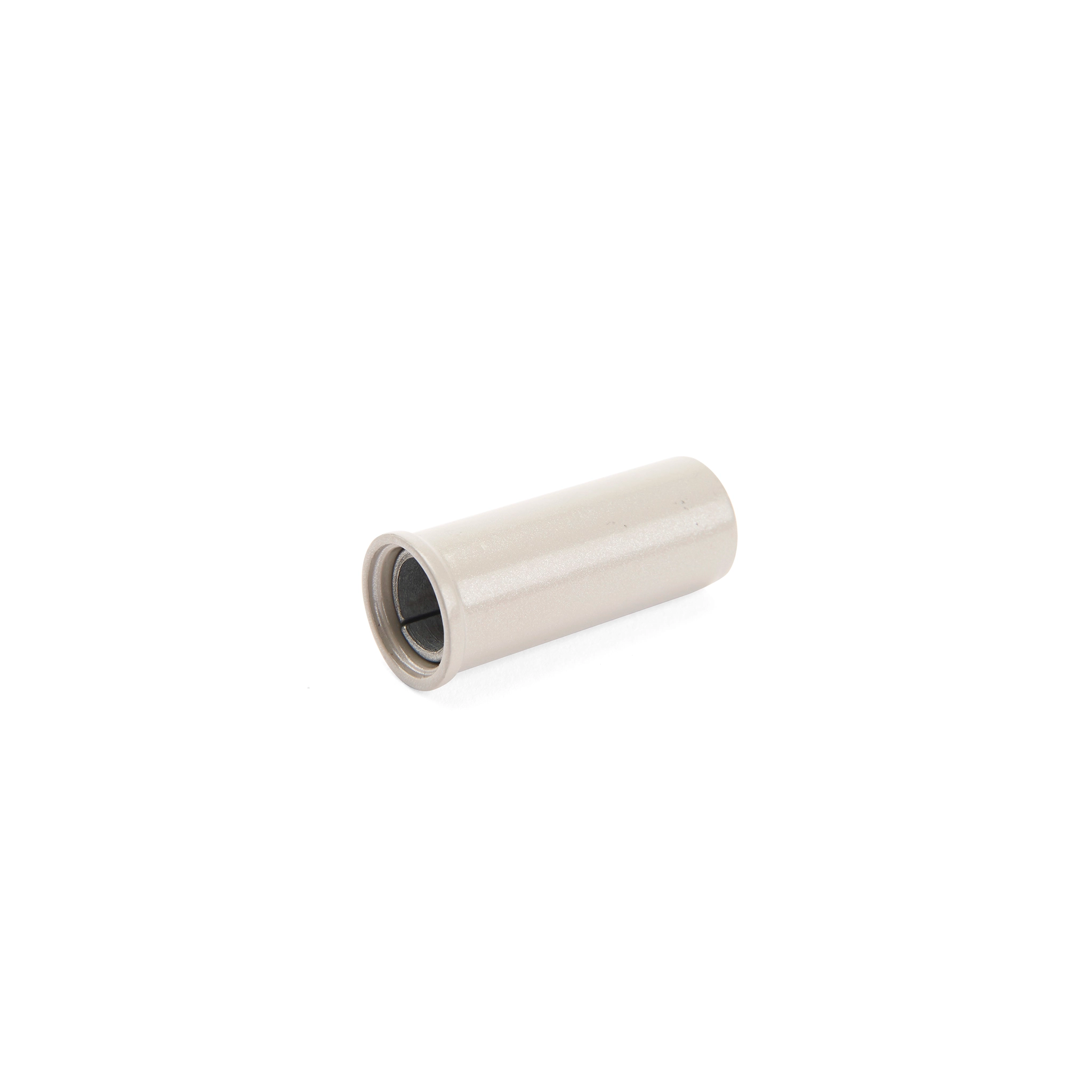 Highline T800 Conduit Connector to join lengths of Highline conduit