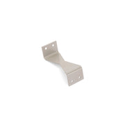 Highline T860 Bottom Hung Z-Bracket for mounting window actuators to the frame