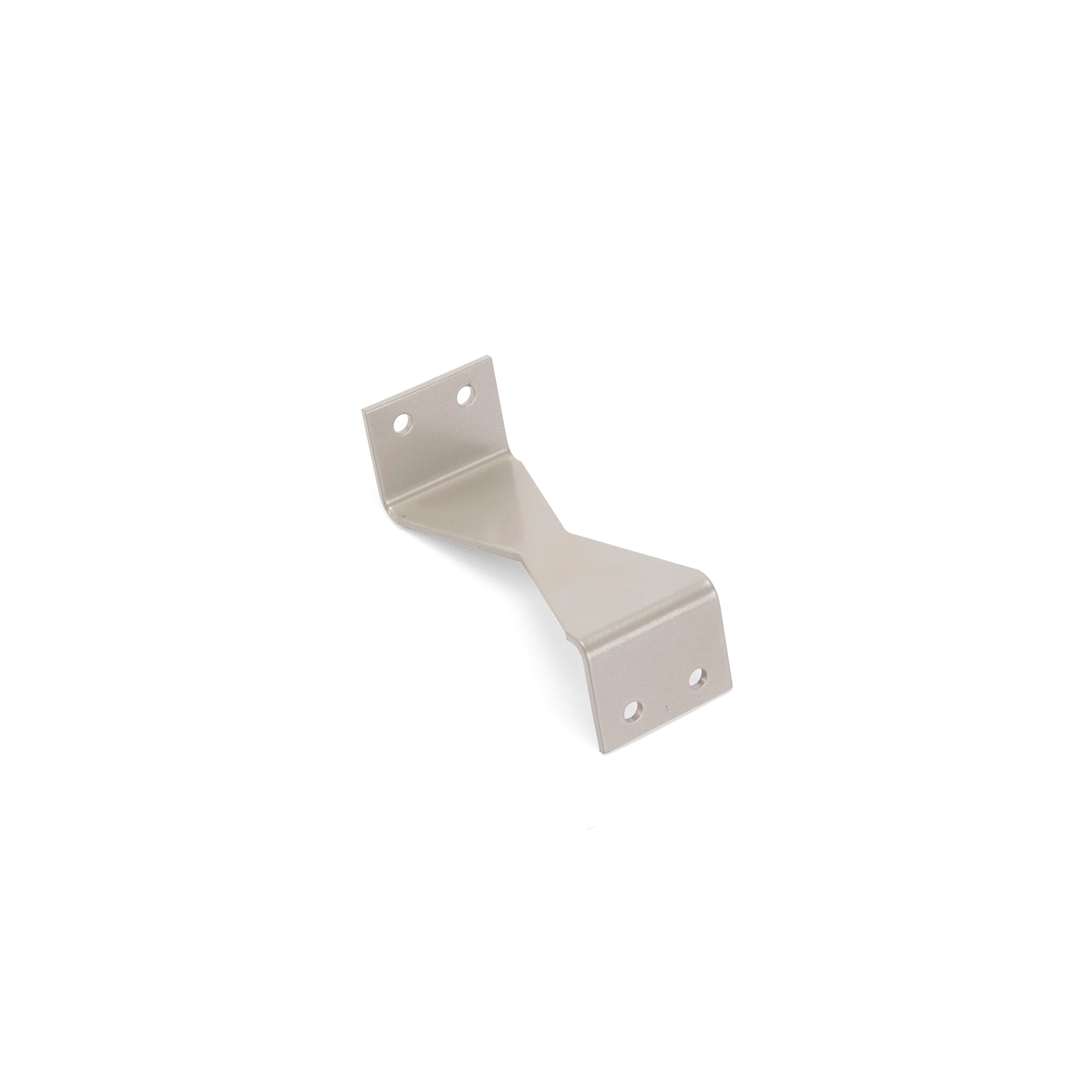 Highline T860 Bottom Hung Z-Bracket for mounting window actuators to the frame
