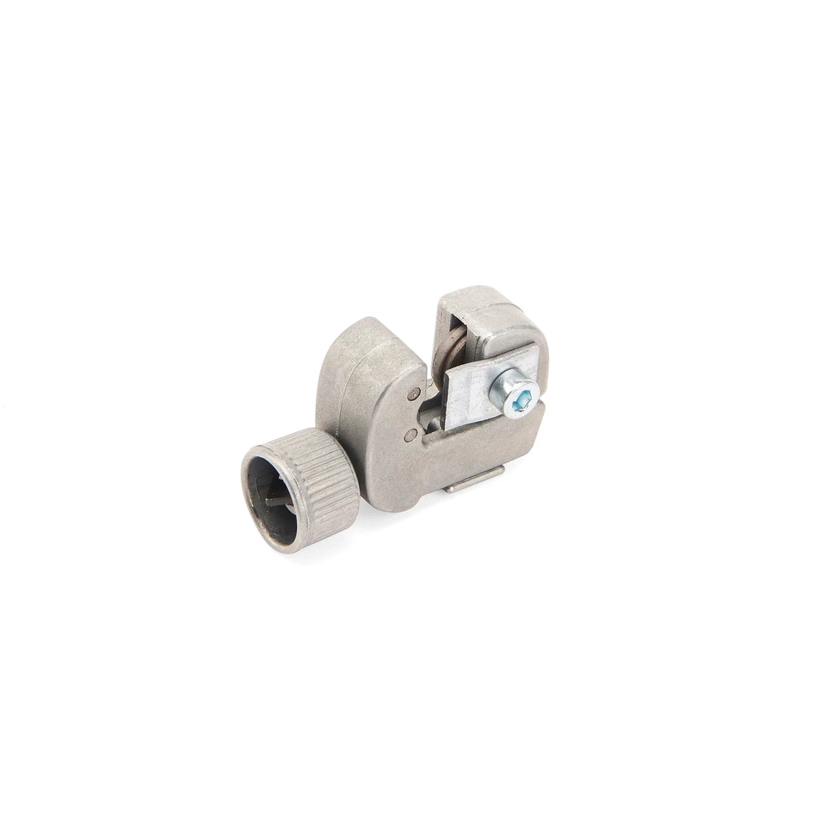 Highline T900 Conduit Tool to form conduit ends for the Highline system