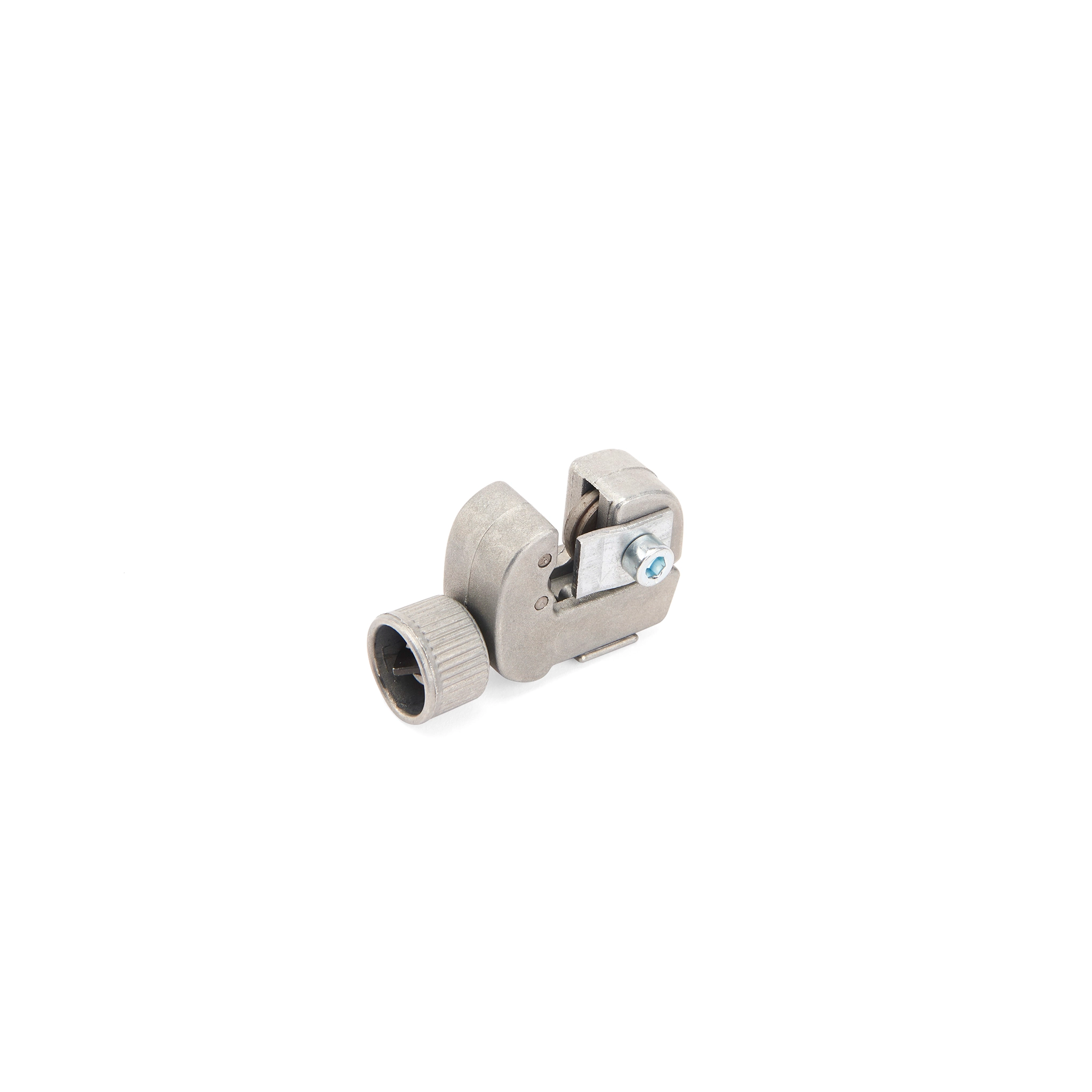 Highline T900 Conduit Tool to form conduit ends for the Highline system