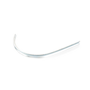 Highline T950 Bending Tool to bend Highline conduit to the correct radius