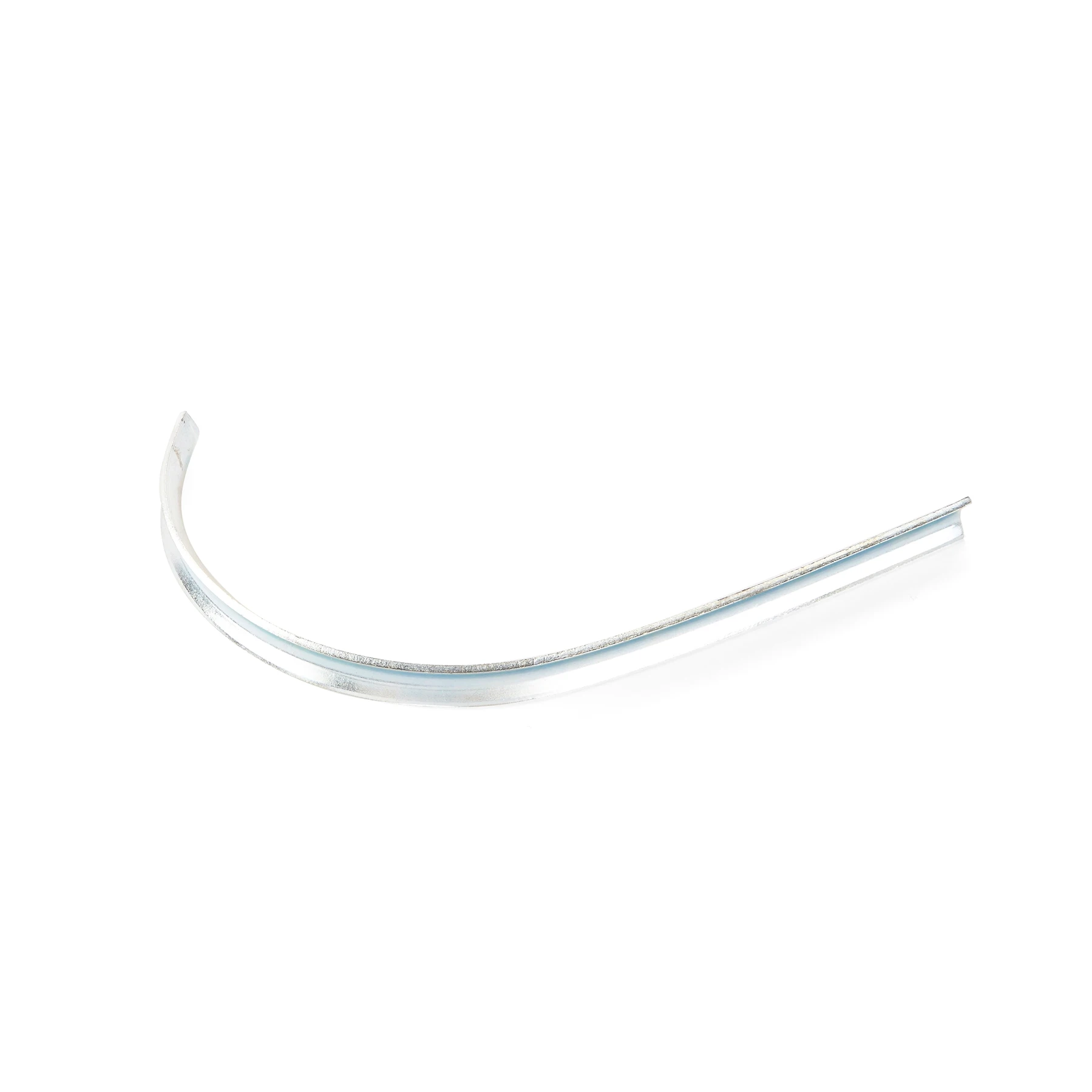 Highline T950 Bending Tool to bend Highline conduit to the correct radius