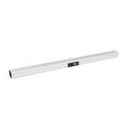Teal Products TCD1 Chain Actuator for automated opening of windows and roof vents