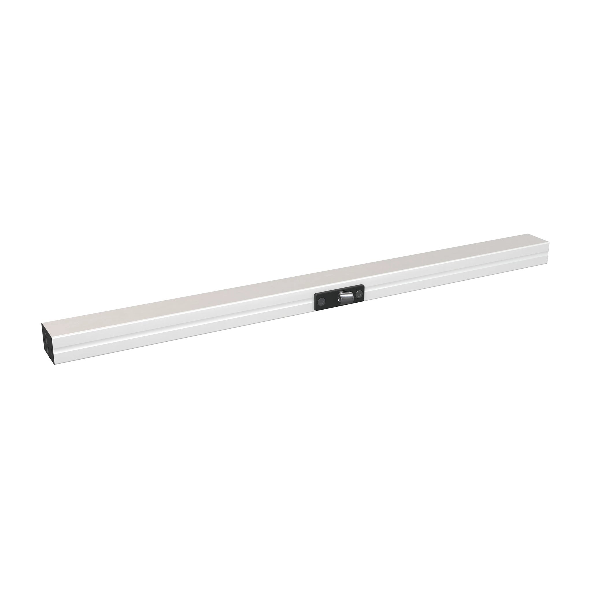 Teal Products TCD1 Chain Actuator for automated opening of windows and roof vents