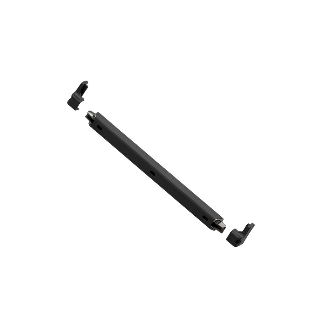 Topp ACK4SB Standard Brackets for ACK4