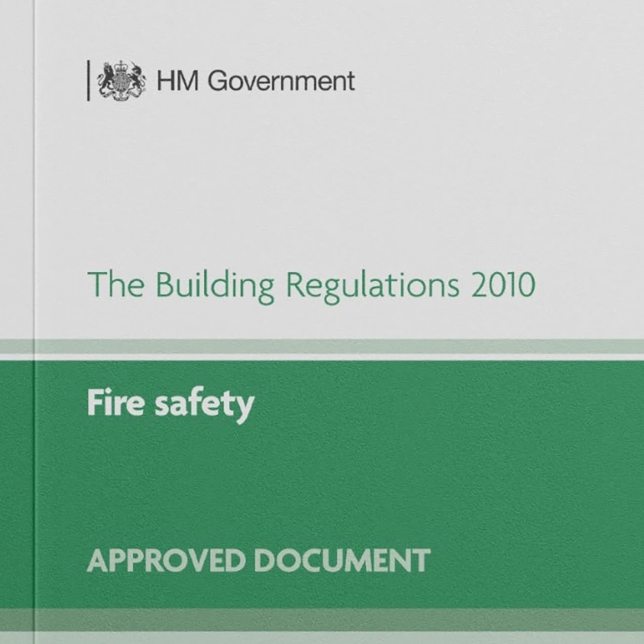 Smoke Ventilation Overview Training Course training for installing and maintaining smoke ventilation systems