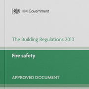 Smoke Ventilation Overview Training Course training for installing and maintaining smoke ventilation systems