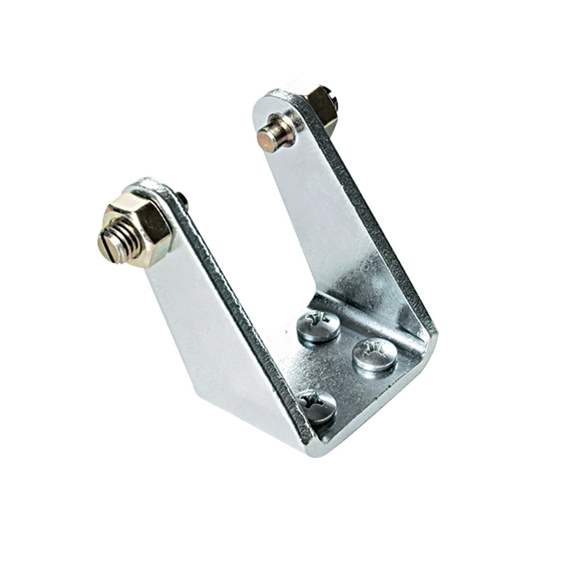 UCS 40234E End Bracket for mounting window actuators to the frame