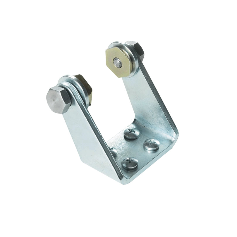 UCS 40235F Slide Bracket for mounting window actuators to the frame