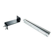 UCS 40472W Bottom Hung Bracket for mounting window actuators to the frame