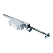 UCS Rack Actuator for automated opening of roof vents and domes