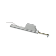 UCS Linear Actuator