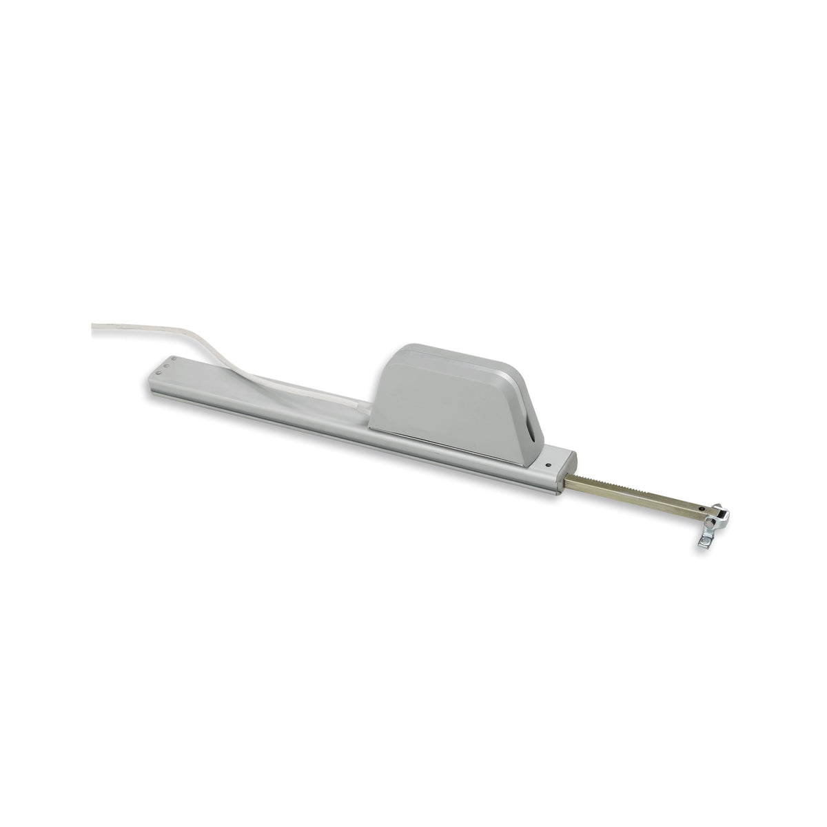 UCS Linear Actuator