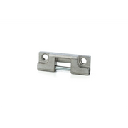 WindowMaster WAB 801 Vent Bracket for mounting window actuators to the frame
