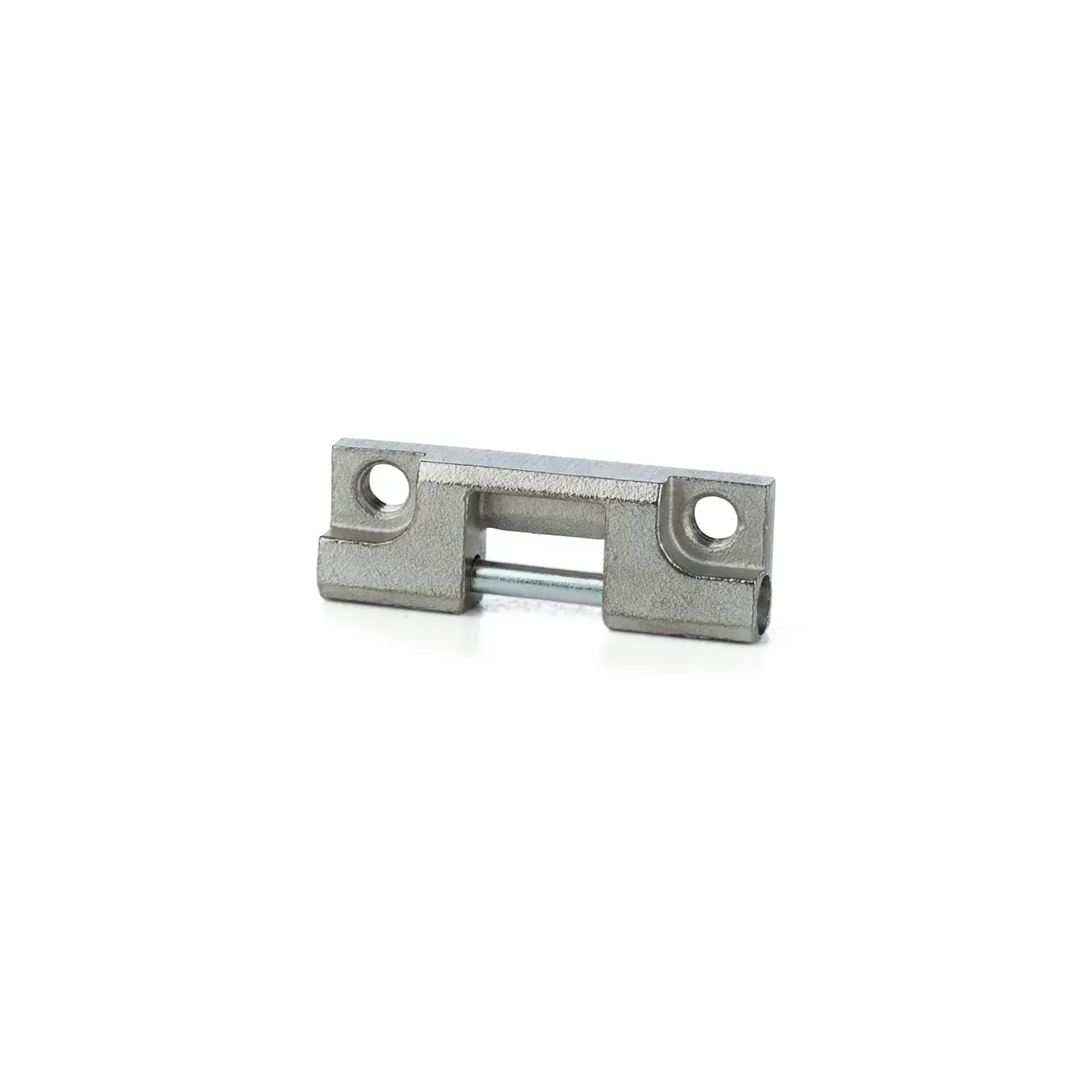 WindowMaster WAB 801 Vent Bracket for mounting window actuators to the frame